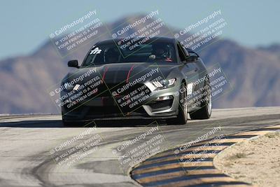 media/Jan-04-2026-SCCA SD (Sun) [[defc442887]]/4-Novice Group/Session 2 (Turn 12)/